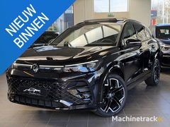 volkswagen-tiguan-1.5-etsi-r-line---pano---head-up--360