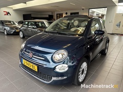 fiat-500-c-1.0-hybrid-lounge