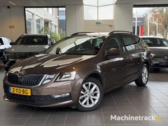skoda-octavia-combi-1.0-tsi-greentech-business-edition