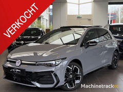 volkswagen-golf-1.5-r-line