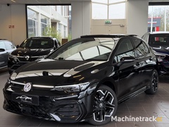 volkswagen-golf-1.5-r-line-pano---360---hk---trekhaak