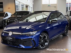 volkswagen-golf-1.5-etsi-r-line-pano---360---hk---trekhaak