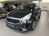 Miniaturansicht von Kia Venga 1.6 CVVT DynamicLine