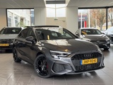Miniaturansicht von Audi A3 Sportback 35 TFSI S LINE
