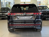 Miniaturansicht von Volkswagen Tiguan 1.5 eTSI R-Line / Pano / Head-up/ 360