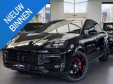 Miniaturansicht von Porsche Cayenne Coupé 3.0 E-Hybrid