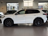 Minituur van Volkswagen Tiguan 1.5 eTSI R-Line / Pano / Head-up / 360