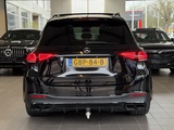 Minituur van Mercedes-Benz GLE-klasse 350 de 4MATIC AMG / PANO / Sfeer / 360 /