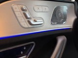 Minituur van Mercedes-Benz GLE-klasse 350 de 4MATIC AMG / PANO / Sfeer / 360 /