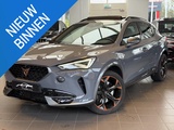 Minituur van CUPRA Formentor 1.4 e-Hybrid VZ Performance / 360 / Pano