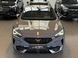 Minituur van CUPRA Formentor 1.4 e-Hybrid VZ Performance / 360 / Pano