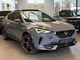 Minituur van CUPRA Formentor 1.4 e-Hybrid VZ Performance / 360 / Pano