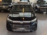 Minituur van Volkswagen Tiguan 1.5 eTSI R-Line Pano / 360 / Leder / Massage