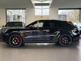 Minituur van Porsche Cayenne Coupé 3.0 E-Hybrid Pano / Soft / 360 / Scherm