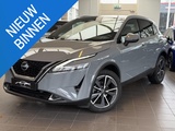 Thumbnail of Nissan Qashqai 1.3 MHEV Tekna / 360 / Head-up / Trekhaak /