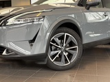 Thumbnail of Nissan Qashqai 1.3 MHEV Tekna / 360 / Head-up / Trekhaak /