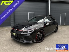 volkswagen-golf-2.0-tsi-gti-clubsport-45-akrapovic-memory