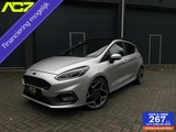 Minituur van Ford Fiesta ST-3 200PK|Pano|B&O|Navi|Recaro|Keyless|Cruise|