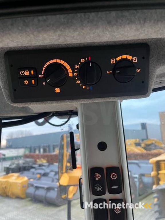Volvo L 20 B