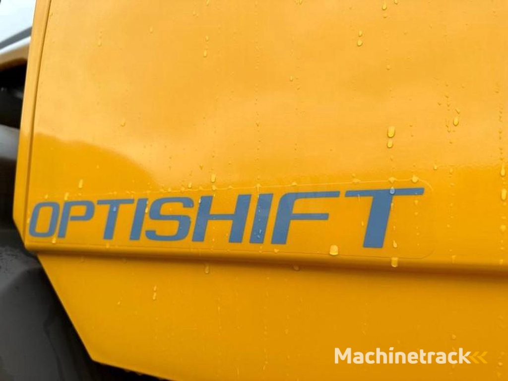 Volvo L110H-new-unused-BSS-CDS-3rd-and-4-th-valve-QC