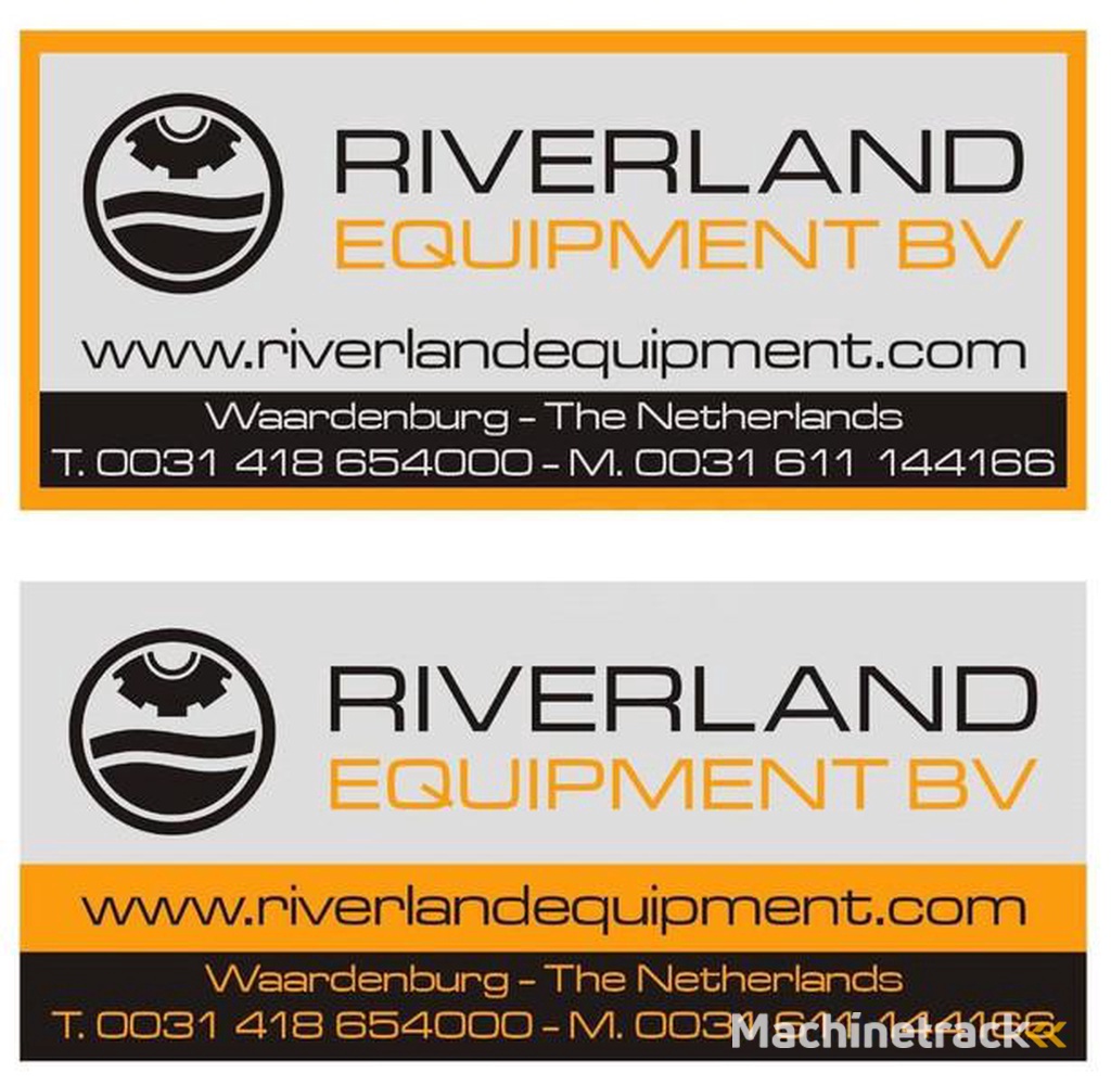 Caterpillar 340-demo-2023-with-only-300-hours-factory-CEandEPA