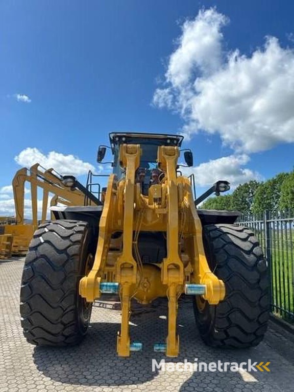 Caterpillar 980-demo-2022-with-only-2525-hours-factory-CE-RCS