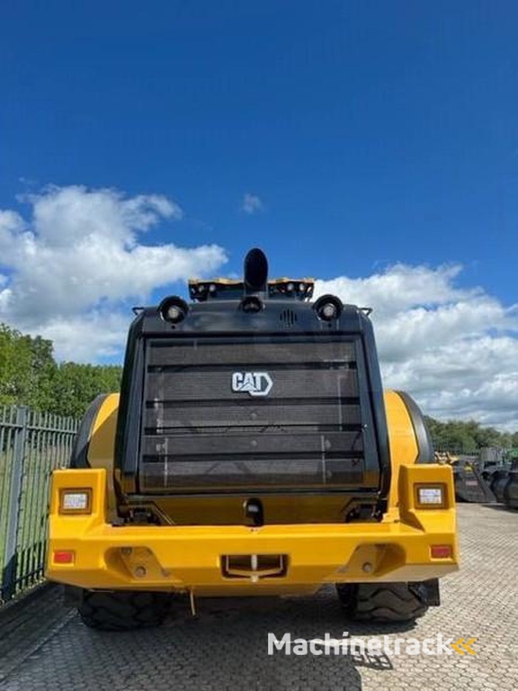 Caterpillar 980-demo-2022-with-only-2525-hours-factory-CE-RCS