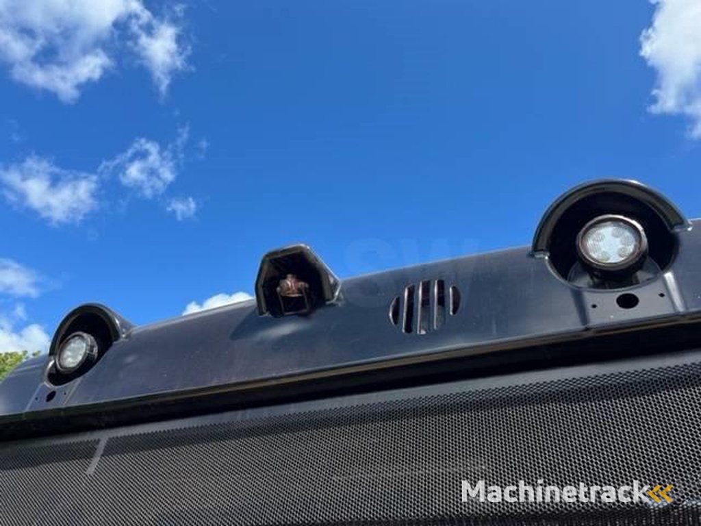 Caterpillar 980-demo-2022-with-only-2525-hours-factory-CE-RCS