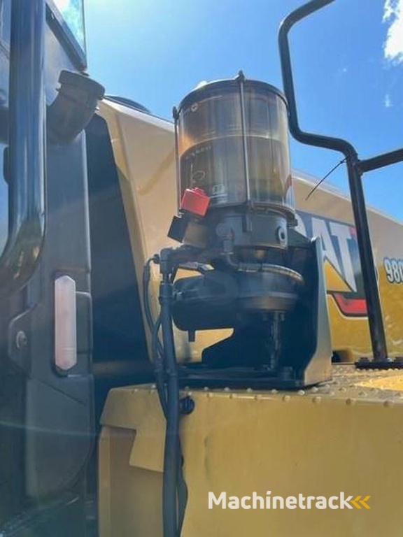 Caterpillar 980-demo-2022-with-only-2525-hours-factory-CE-RCS