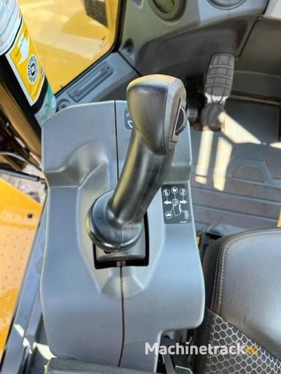 Caterpillar 980-demo-2022-with-only-2525-hours-factory-CE-RCS