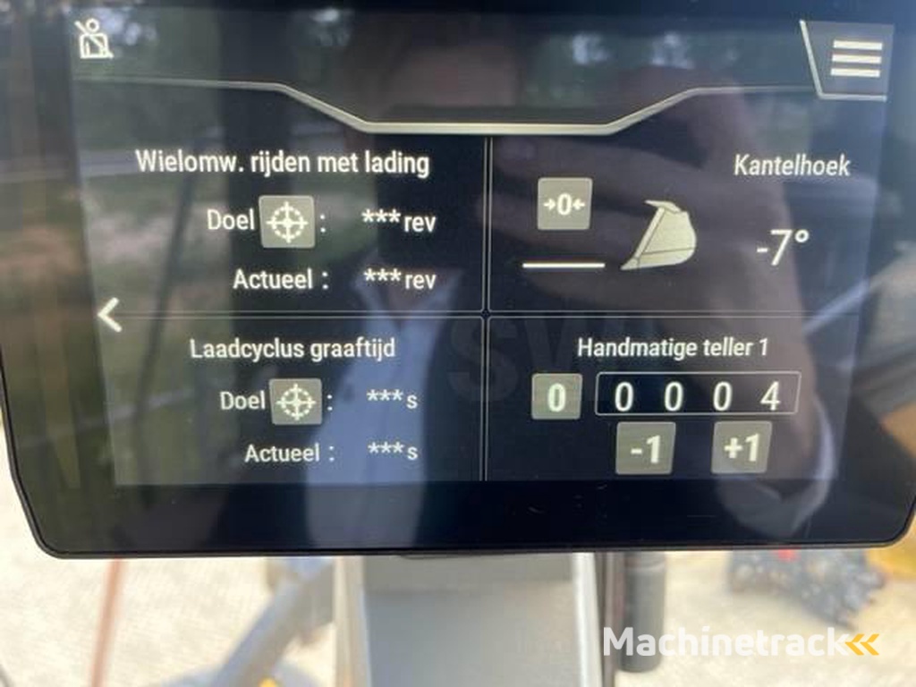 Caterpillar 980-demo-2022-with-only-2525-hours-factory-CE-RCS