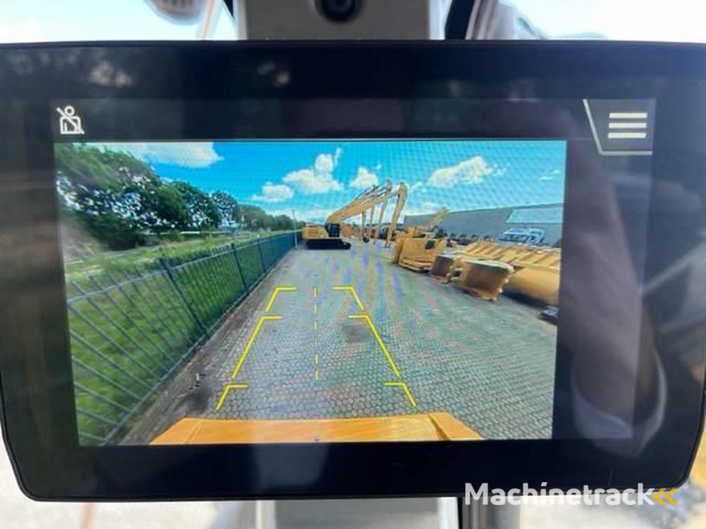 Caterpillar 980-demo-2022-with-only-2525-hours-factory-CE-RCS