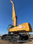 caterpillar-395-uhd-new-unused-2025