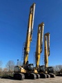 Minituur van Caterpillar 395-UHD-Ultra-High-Demolition-new-unused-2025