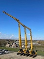 Minituur van Caterpillar 395-UHD-Ultra-High-Demolition-new-unused-2025