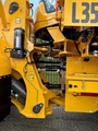 Miniaturansicht von Volvo L-35