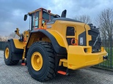 Miniaturansicht von Volvo L 20 B