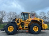 Miniaturansicht von Volvo L 20 B