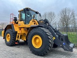 Miniaturansicht von Volvo L 20 B