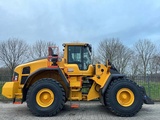 Miniaturansicht von Volvo L 20 B