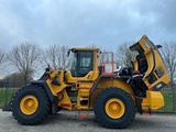 Miniaturansicht von Volvo L 20 B