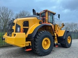 Miniaturansicht von Volvo L 20 B