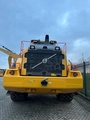Miniaturansicht von Volvo L 20 B