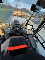 Miniaturansicht von Volvo L 20 B