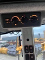 Miniaturansicht von Volvo L 20 B