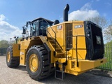 Miniaturansicht von Caterpillar 988K-XE