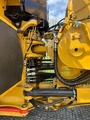 Miniaturansicht von Caterpillar 988K-XE