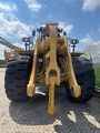 Miniaturansicht von Caterpillar 988K-XE