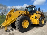 Miniaturansicht von Caterpillar 988K-XE