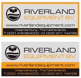 Miniaturansicht von Caterpillar 340-demo-2023-with-only-300-hours-factory-CEandEPA